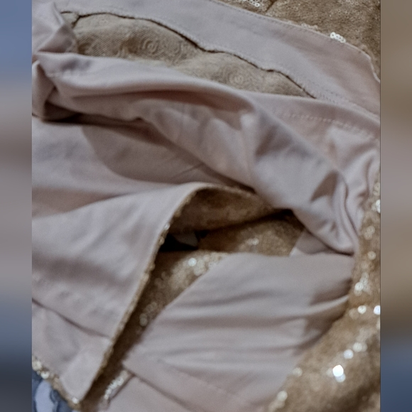 **SOLD*SOLD*SOLD** - Picture 7 of 11